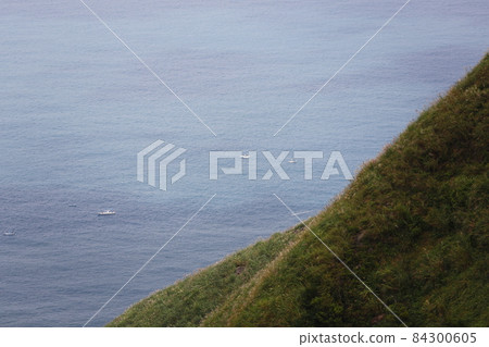 九分鐘 九分鐘 84300605