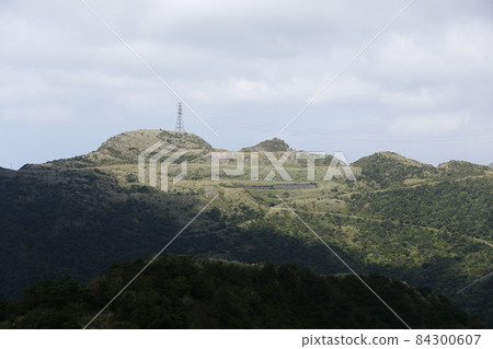 九分鐘 九分鐘 84300607