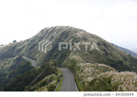 不厭亭 不厭亭 84300844