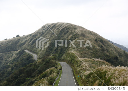 不厭亭 不厭亭 84300845