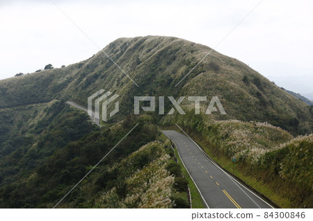 不厭亭 不厭亭 84300846