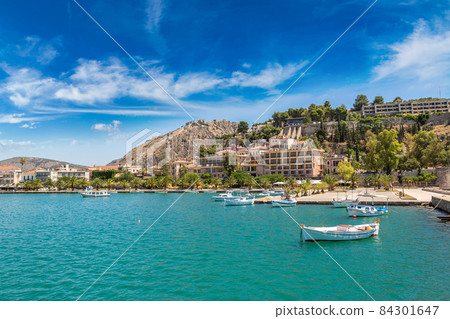 Greece, Nafplion Greece, Nafplion 84301647
