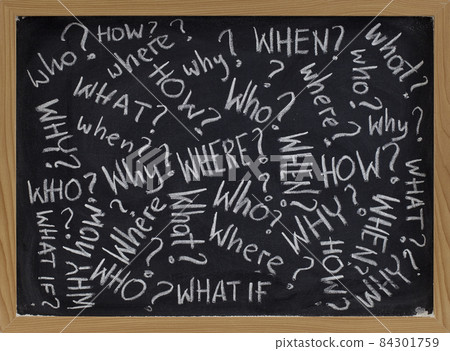 questions on blackboard questions on blackboard 84301759