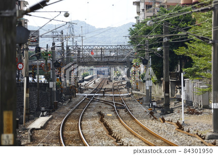 鐵路、鐵路 鐵路、鐵路 84301950