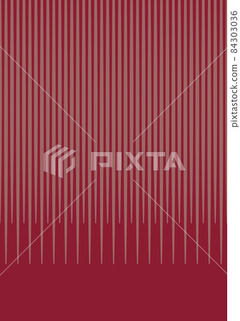 線條背景 Enji(背景材料) 均勻線條 線條背景 Enji(背景材料) 均勻線條 84303036