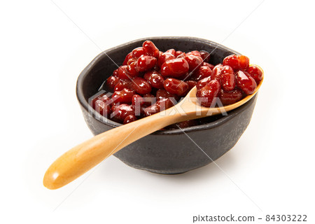 Boiled Asuki Boiled Asuki 84303222