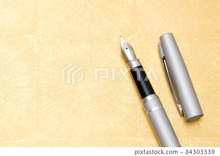 Fountain pen 84303339