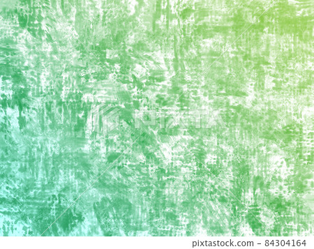 Watercolor background background material watercolor painting texture gradient wallpaper texture background illustration brush paint 84304164