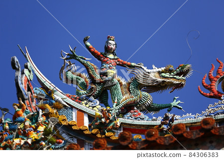 temple temple 84306383