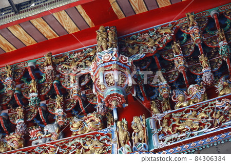 temple temple 84306384