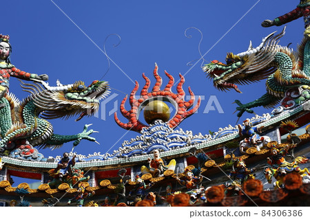 temple temple 84306386
