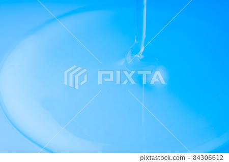 精華液 84306612