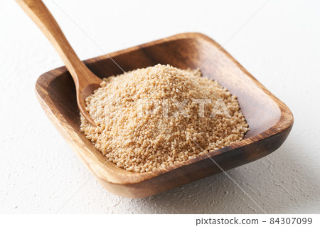 探戈糖 探戈糖 84307099