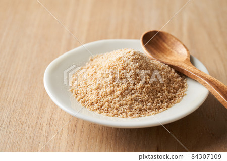 Tango sugar 84307109