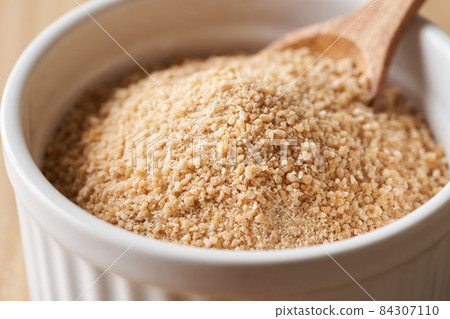 探戈糖 探戈糖 84307110