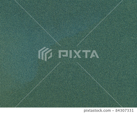 Texture of rough sandpaper for polishing 84307331