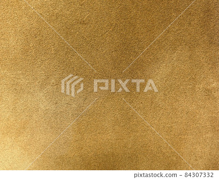 Leather texture background 84307332