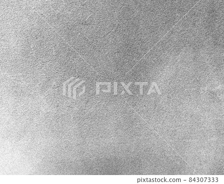 Leather texture background 84307333