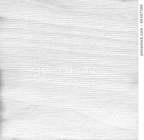 Wood texture with natural pattern Wood texture with natural pattern 84307389