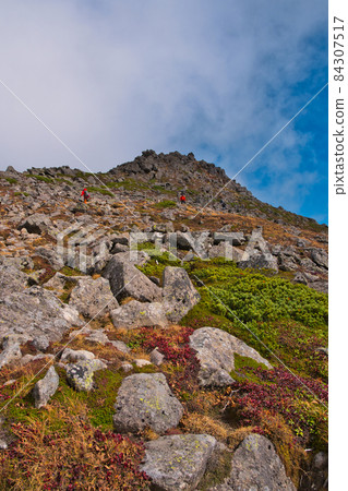 Tomurashi Tomurashi 84307517