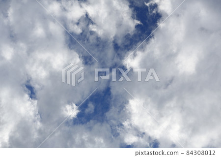 Cloud Cloud 84308012