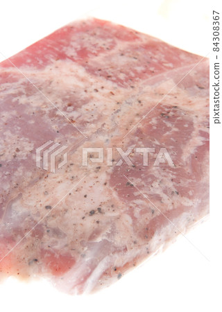 生肉 84308367
