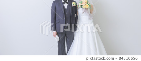 婚紗照 婚紗照 84310656