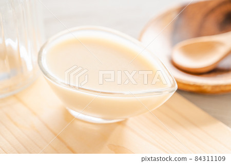 燕麥奶 燕麥奶 84311109