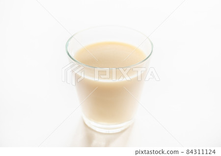 Third milk oat milk 84311124
