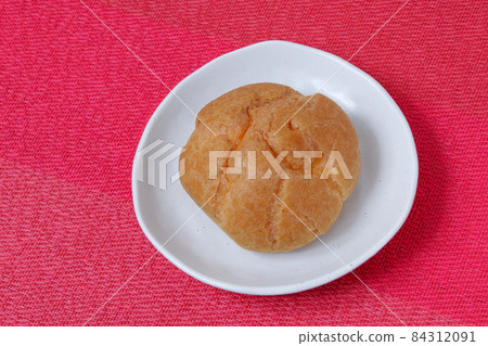 Creampie, pastry, dessert, food, cream, pie, sweets, snacks, pie dough 84312091
