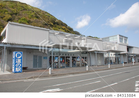 Road Station Shizuoka-15 Opening of the country Shimoda Minato (Shimoda City, Shizuoka Prefecture) Road Station Shizuoka-15 Opening of the country Shimoda Minato (Shimoda City, Shizuoka Prefecture) 84313884