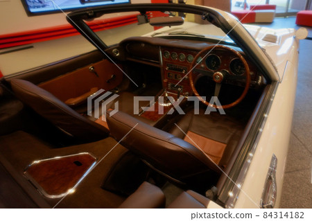 豐田 汽車 交通工具 84314182