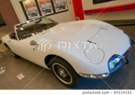 汽車 交通工具 車 84314191