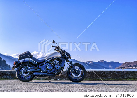 Kanagawa Prefecture Hakone Touring 84315909