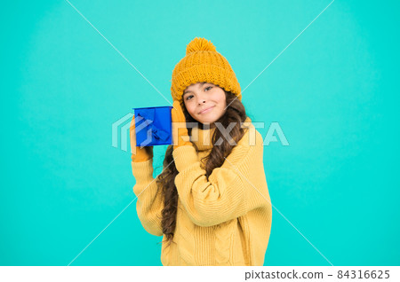 Pleasant shopping. winter holidays gifts. st nicolas day. Pleasant shopping. winter holidays gifts. st nicolas day. 84316625