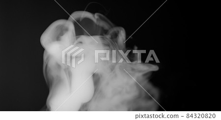 Boiling Boiling 84320820