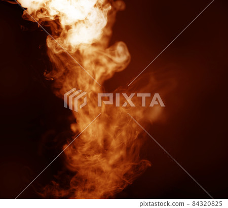Boiling 84320825