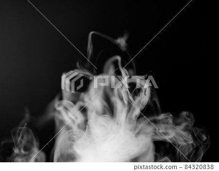 Boiling Boiling 84320838