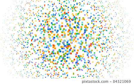 Genome genetic data sequence human analytics background. DNA gene health design Genome genetic data sequence human analytics background. DNA gene health design 84321069
