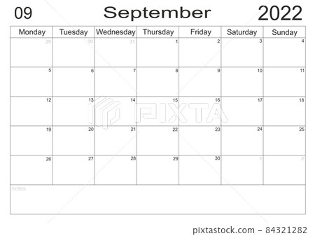 Planner June 2022. Empty cells of planner. Monthly organizer. Calendar 2022 Planner June 2022. Empty cells of planner. Monthly organizer. Calendar 2022 84321282