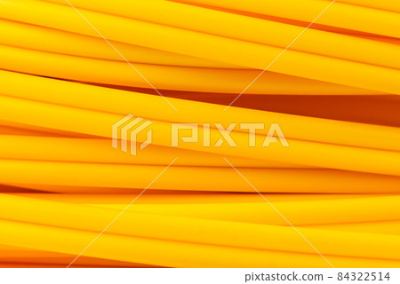 Color cable fiber optical patchcord as background Color cable fiber optical patchcord as background 84322514