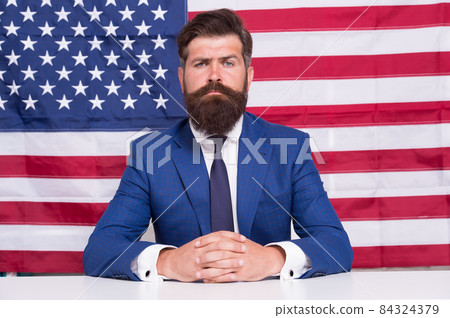 Proud of motherland. American reform. July 4. American Proud of motherland. American reform. July 4. American 84324379
