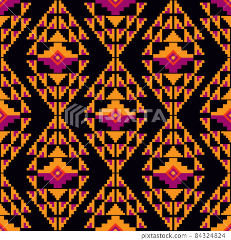 Tribal ethic pattern 21 Tribal ethic pattern 21 84324824