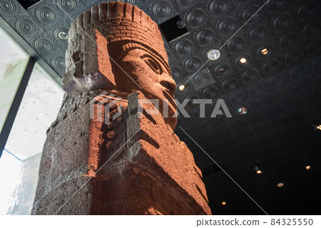 Mexico ancient heritage Mexico ancient heritage 84325550