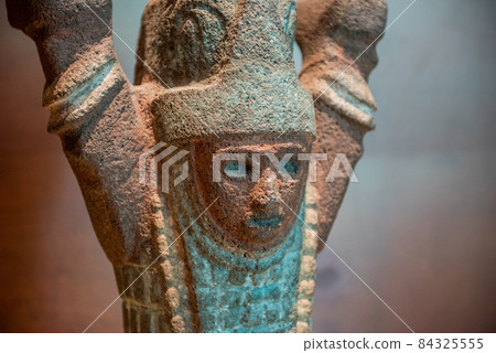 Mexico ancient heritage Mexico ancient heritage 84325555