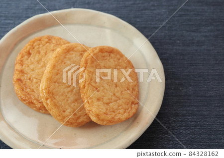 多薩摩時代 多薩摩時代 84328162