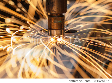 Industrial welding automotive in thailand 84328186