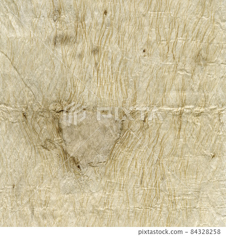 handmade paper texture handmade paper texture 84328258