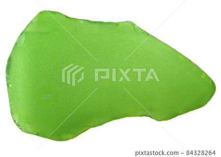 green bottle broken glass green bottle broken glass 84328264