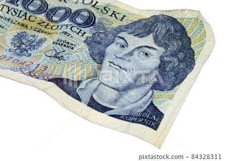 Nicolaus Copernicus, astronomer Nicolaus Copernicus, astronomer 84328311